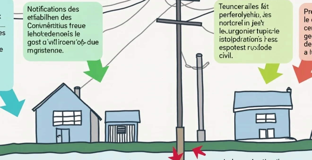 convention-de-servitude-enedis-peut-on-refuser