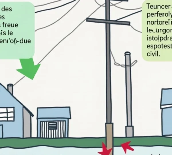 convention-de-servitude-enedis-peut-on-refuser