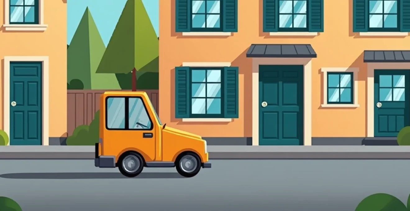 bruit-de-travaux-en-maison-mitoyenne-quels-sont-vos-recours