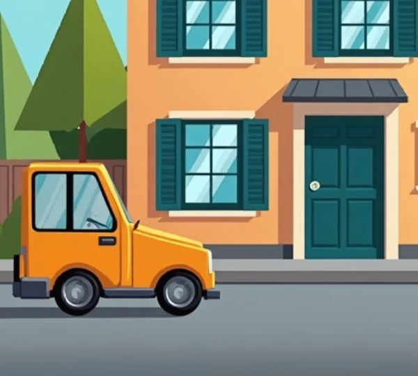 bruit-de-travaux-en-maison-mitoyenne-quels-sont-vos-recours