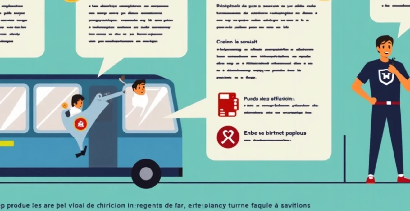 vol-a-la-sauvette-quelles-sanctions-prevues-par-la-loi