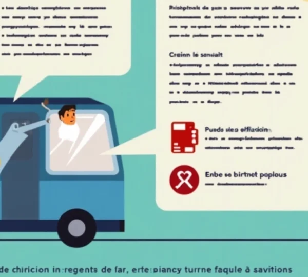 vol-a-la-sauvette-quelles-sanctions-prevues-par-la-loi