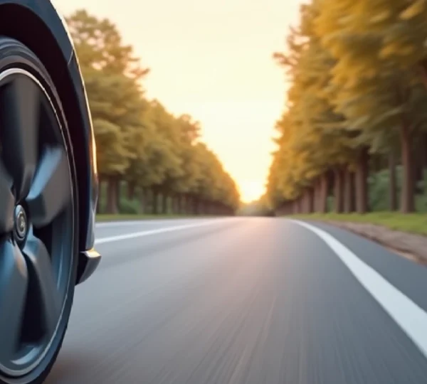 pneu-vetuste-prise-en-charge-par-l-assurance