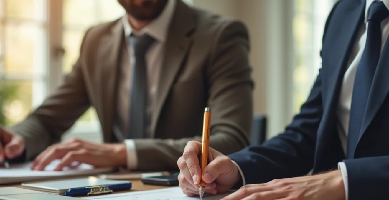 porter-plainte-contre-son-frere-demarches-et-droits