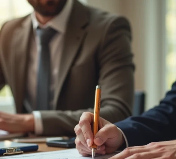 porter-plainte-contre-son-frere-demarches-et-droits