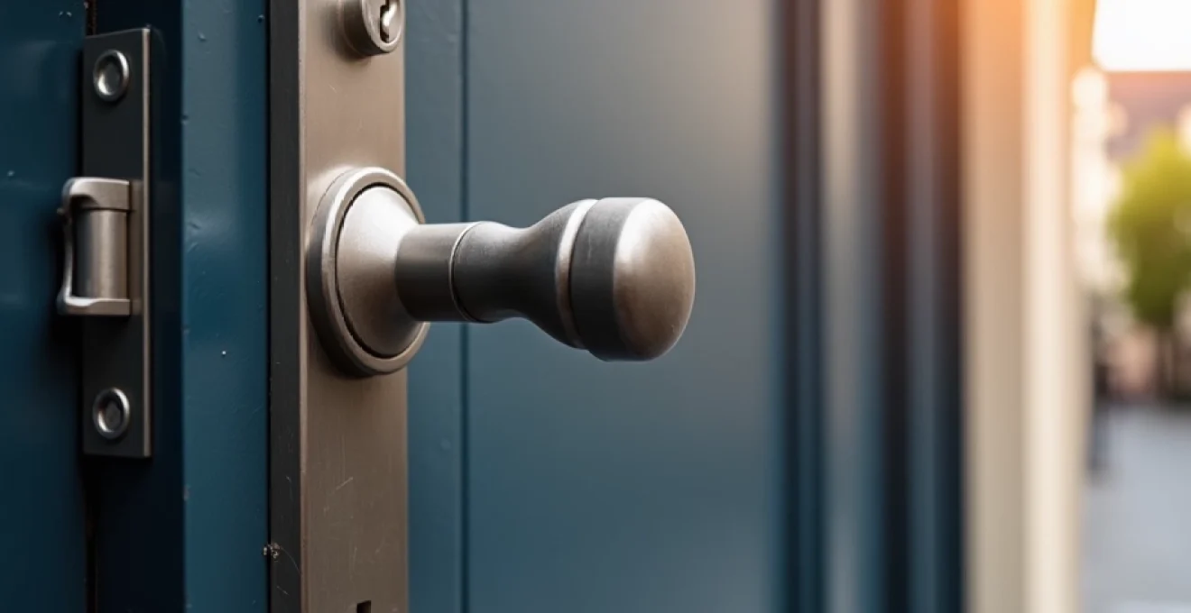 tentative-d-effraction-de-porte-que-faire