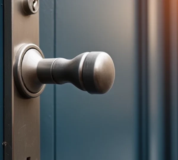 tentative-d-effraction-de-porte-que-faire