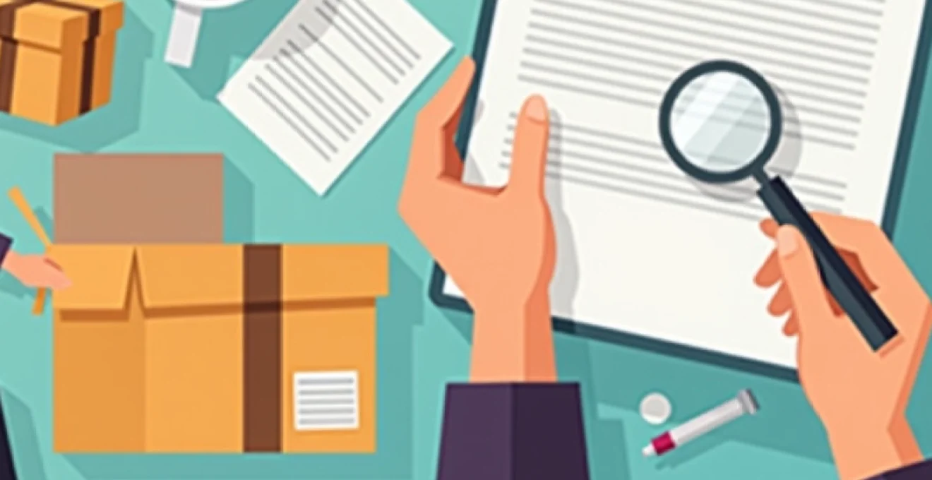 vol-de-colis-comment-deposer-plainte