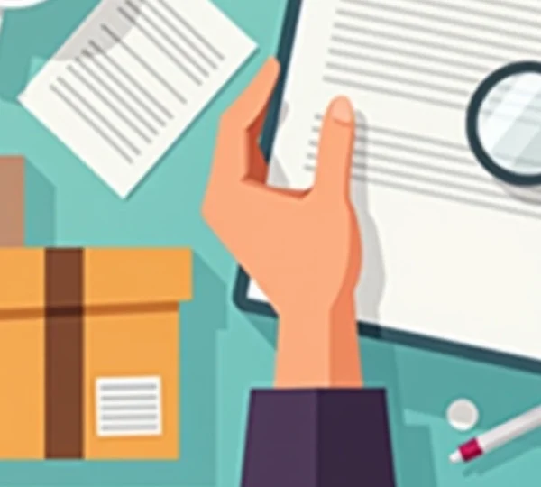 vol-de-colis-comment-deposer-plainte