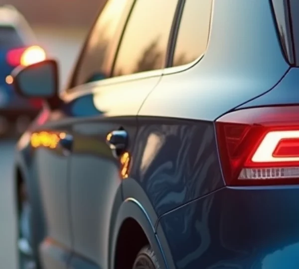 rayure-sur-une-voiture-de-location-que-couvre-visa-premier