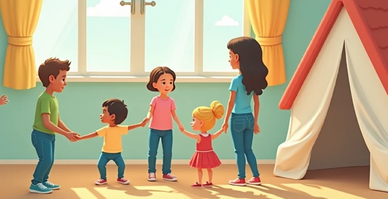 rupture-du-contrat-de-creche-quelles-regles