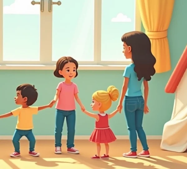 rupture-du-contrat-de-creche-quelles-regles