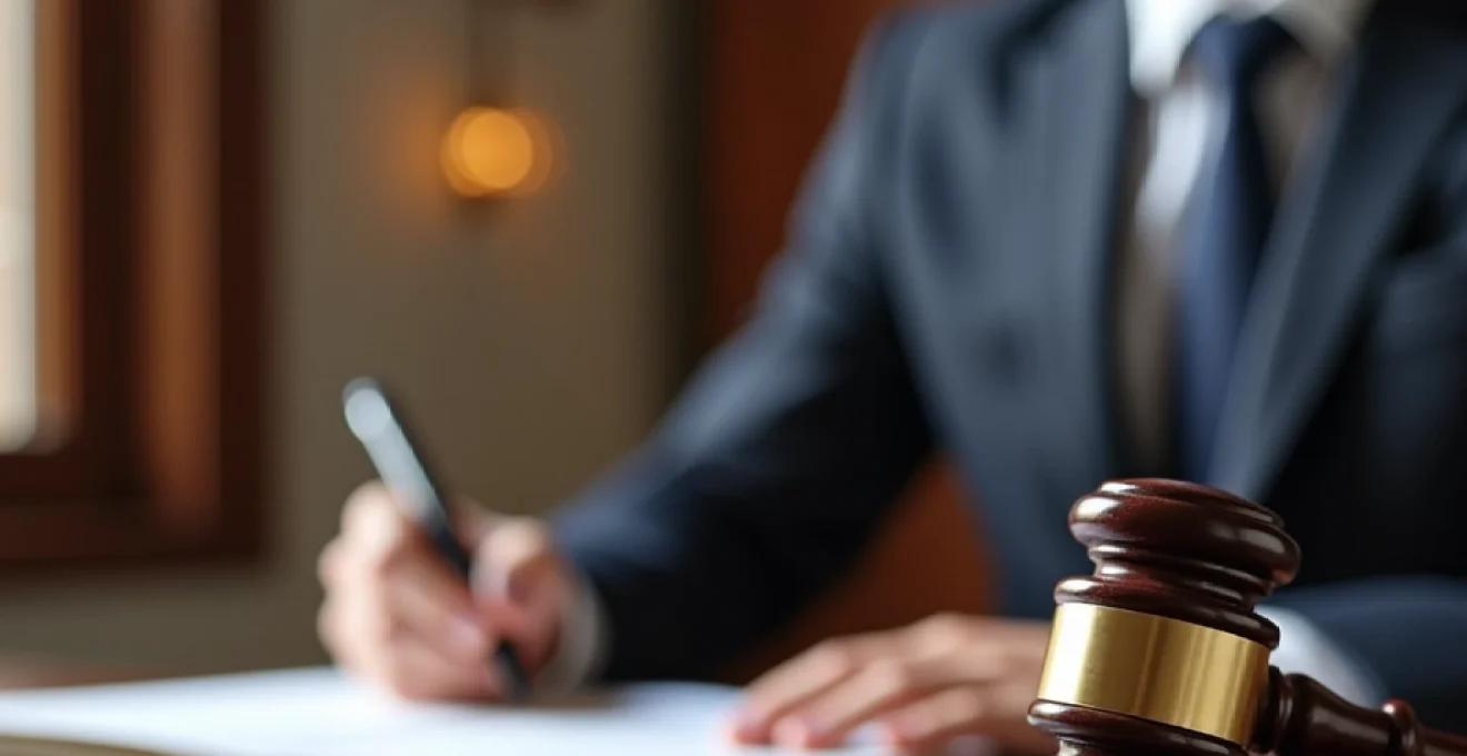 un-avocat-peut-il-se-dessaisir-d-un-dossier