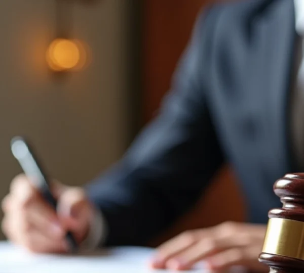 un-avocat-peut-il-se-dessaisir-d-un-dossier