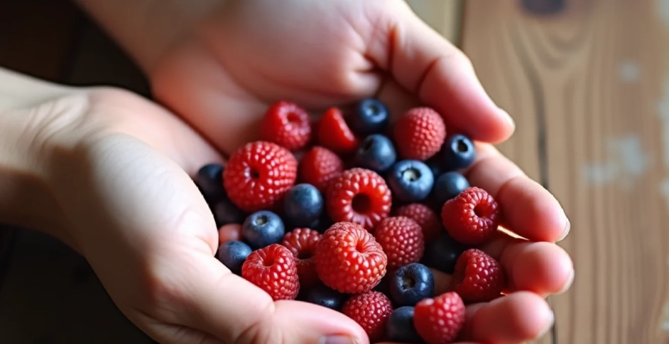 doit-on-restituer-les-cadeaux-apres-une-rupture