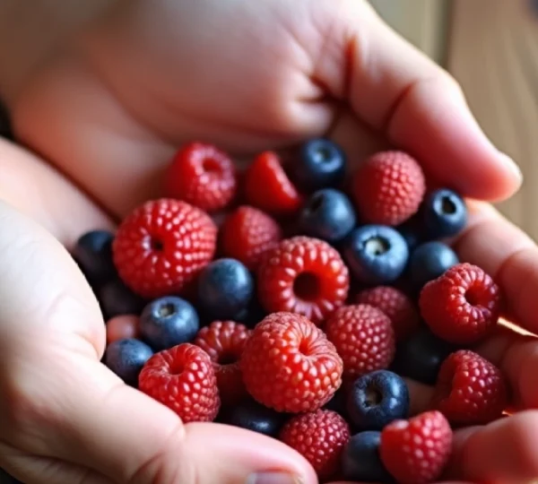 doit-on-restituer-les-cadeaux-apres-une-rupture