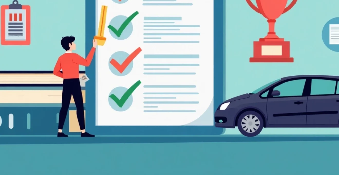 augmentation-d-assurance-apres-sinistre-non-responsable-est-ce-legal