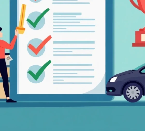 augmentation-d-assurance-apres-sinistre-non-responsable-est-ce-legal