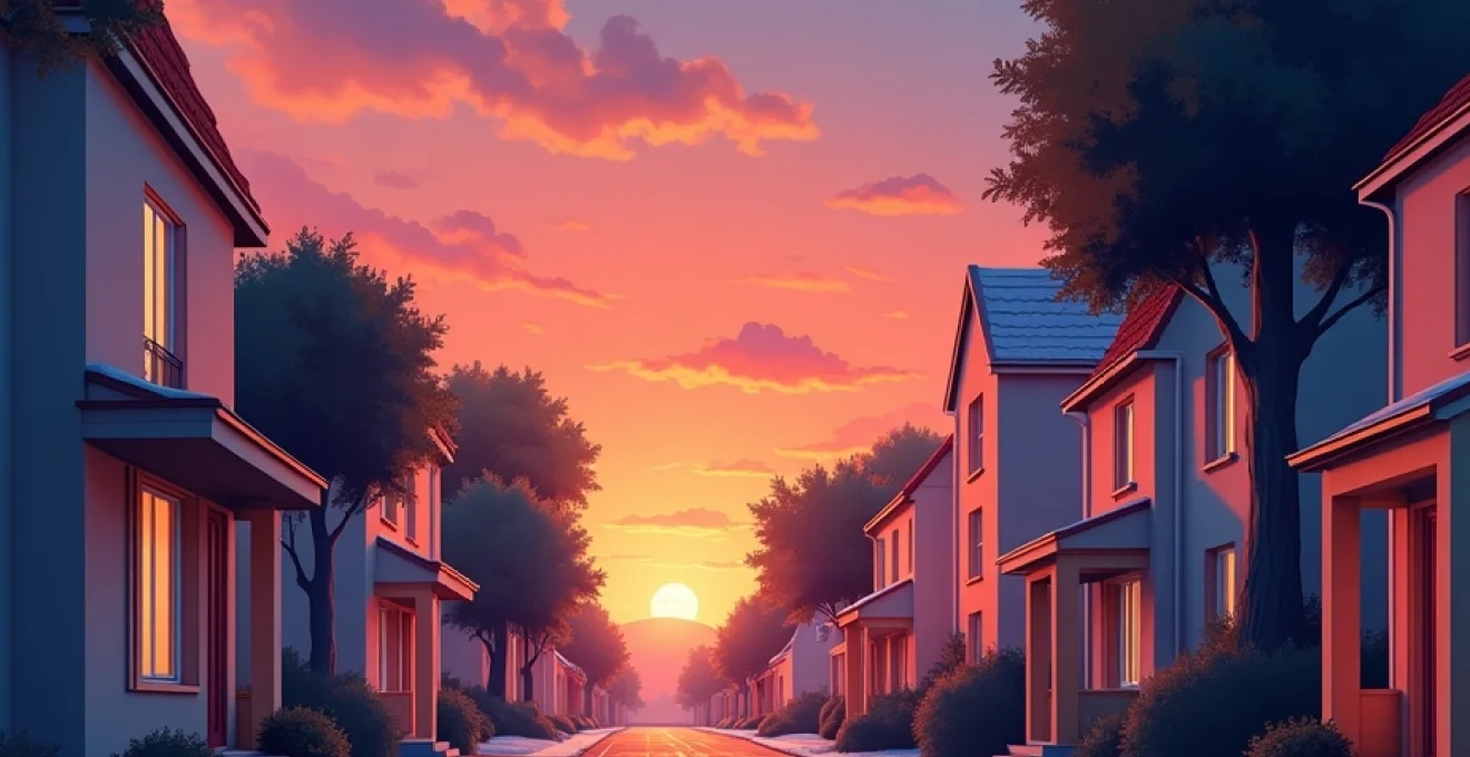 voisin-avec-musique-trop-forte-comment-agir