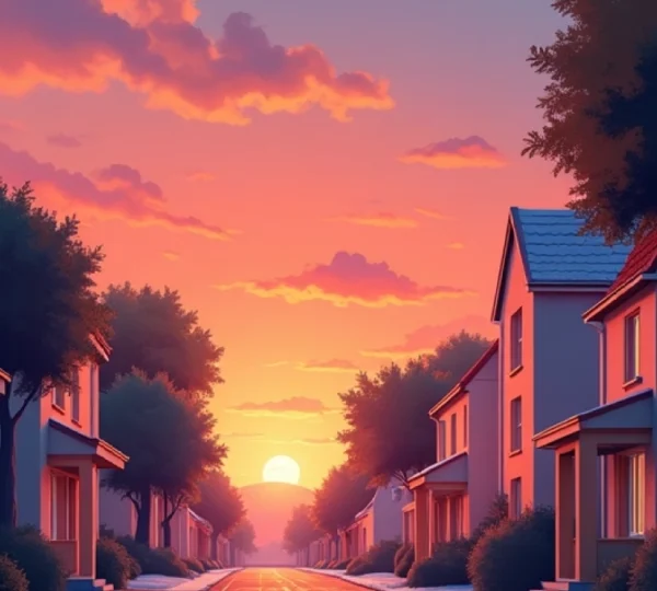 voisin-avec-musique-trop-forte-comment-agir