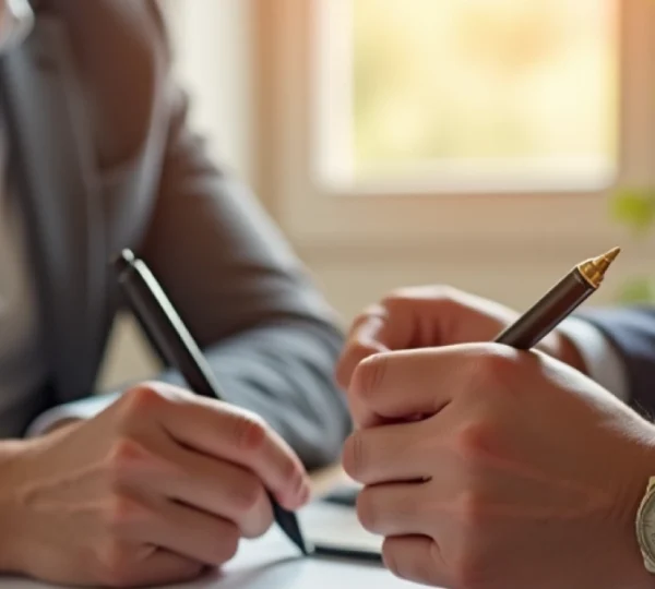 proprietaire-qui-vend-sans-prevenir-quels-droits-du-locataire