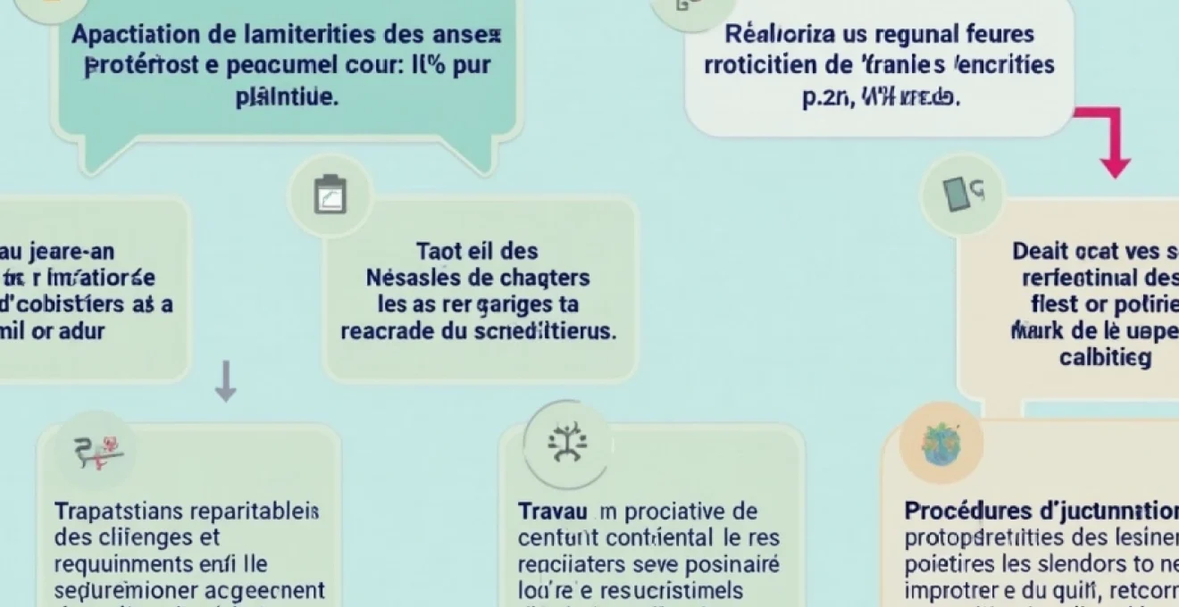 travaux-en-location-obligations-de-l-agence-immobiliere