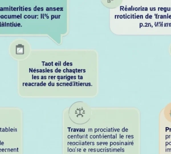 travaux-en-location-obligations-de-l-agence-immobiliere