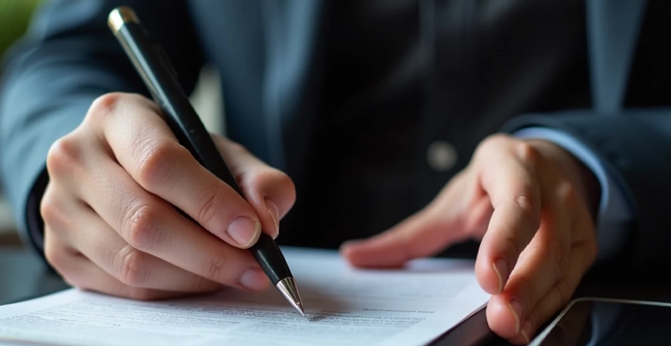 payer-au-black-risques-juridiques-et-sanctions