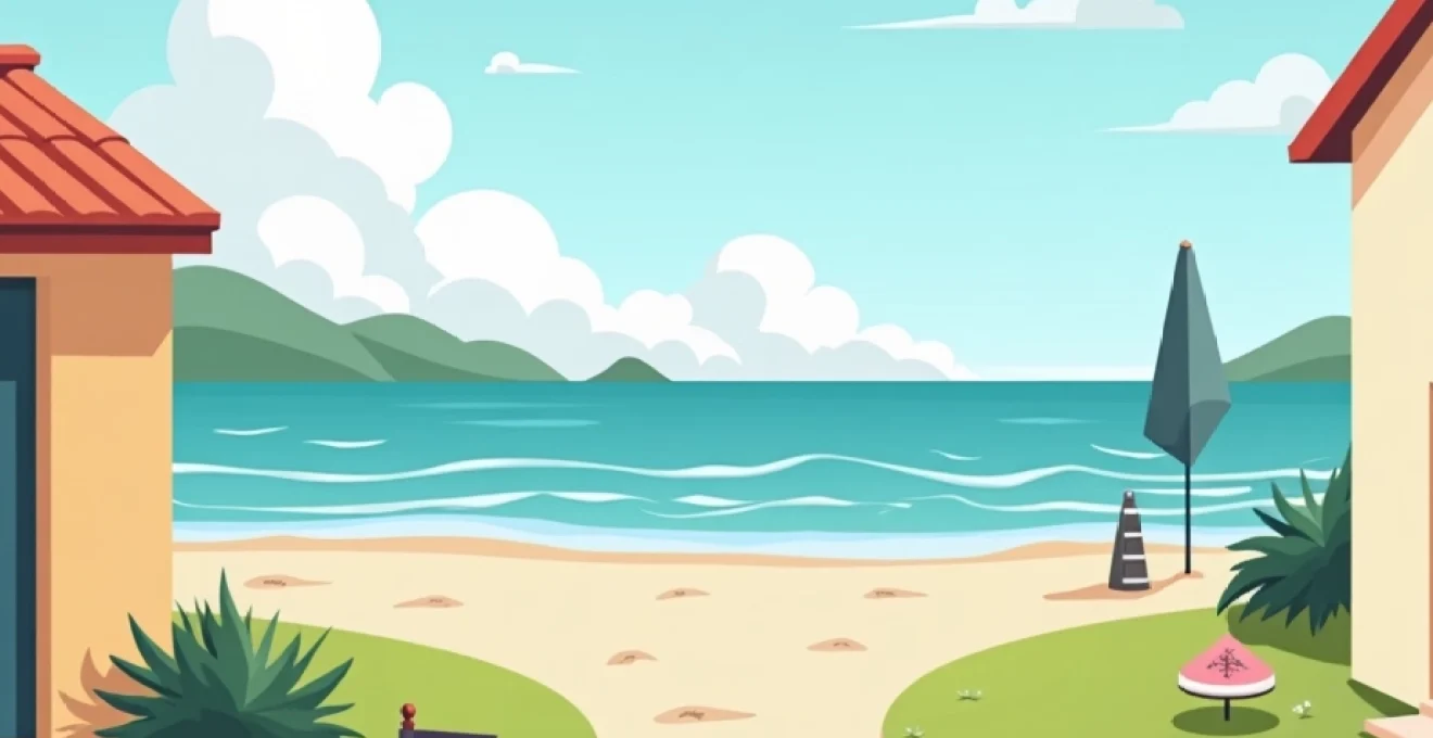 duree-minimale-de-location-est-ce-autorise