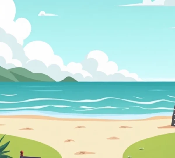 duree-minimale-de-location-est-ce-autorise