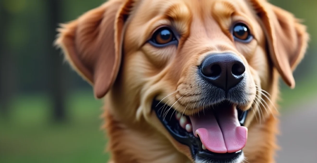 porter-plainte-pour-chien-ecrase-est-ce-possible