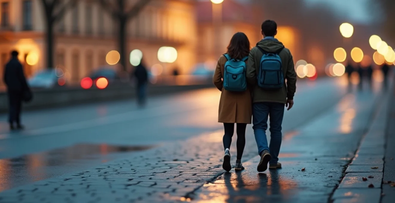 oqtf-pour-conjoint-de-francais-quels-recours-possibles