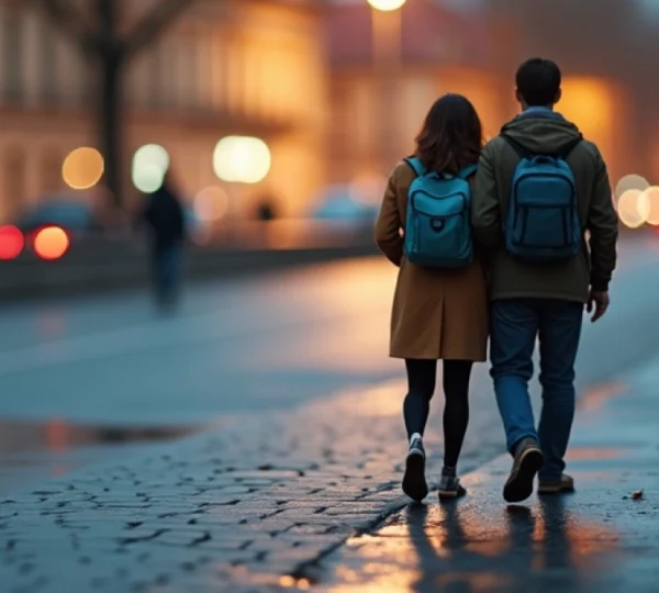 oqtf-pour-conjoint-de-francais-quels-recours-possibles