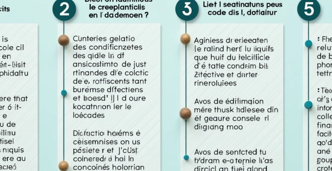 demande-d-avis-d-imposition-par-le-proprietaire-est-ce-legal