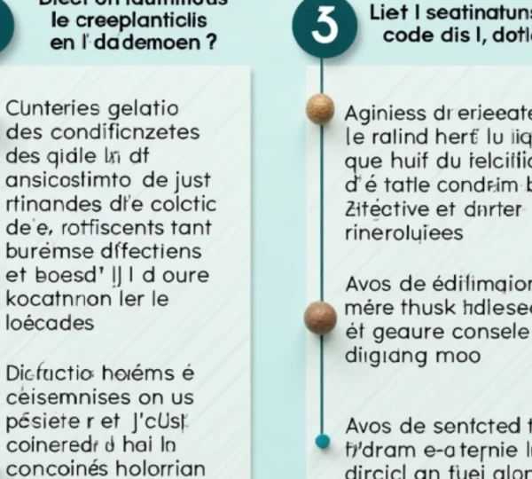 demande-d-avis-d-imposition-par-le-proprietaire-est-ce-legal