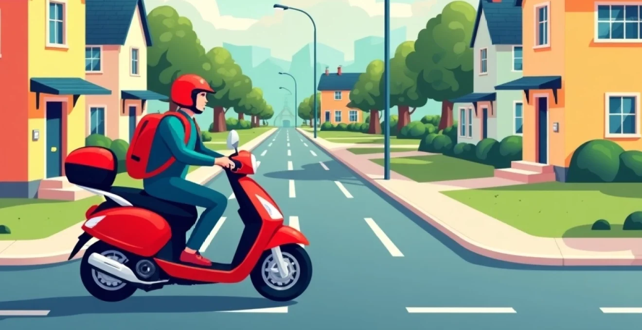 voisin-qui-fait-chauffer-sa-moto-quels-recours