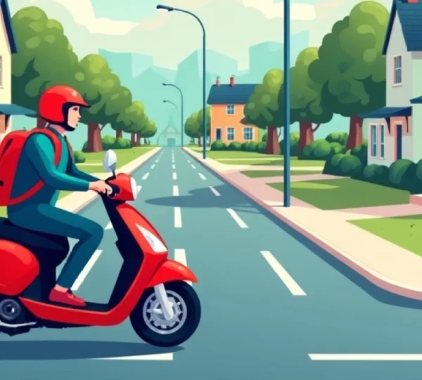 voisin-qui-fait-chauffer-sa-moto-quels-recours