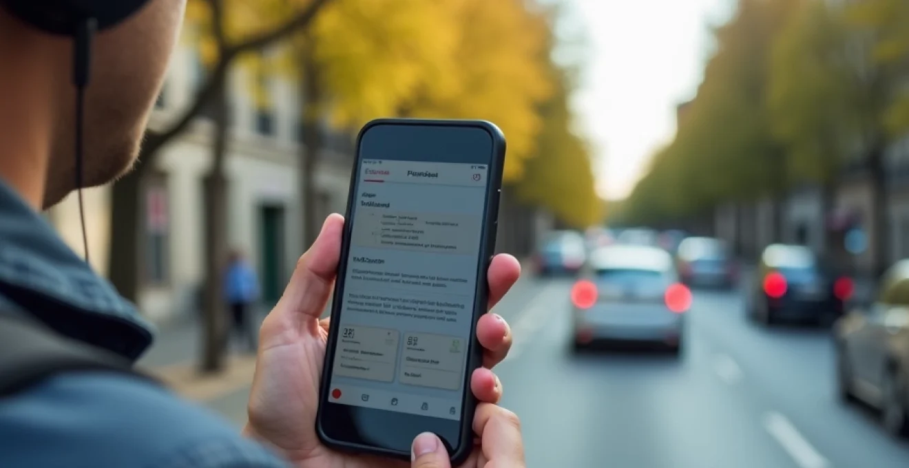 lettre-de-contestation-d-un-pv-en-italie-comment-faire