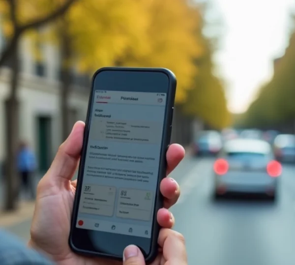 lettre-de-contestation-d-un-pv-en-italie-comment-faire