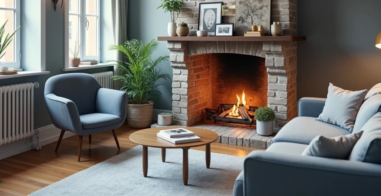 fuite-d-eau-venant-du-voisin-du-dessus-responsabilites