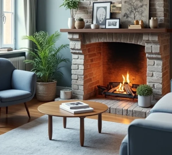 fuite-d-eau-venant-du-voisin-du-dessus-responsabilites