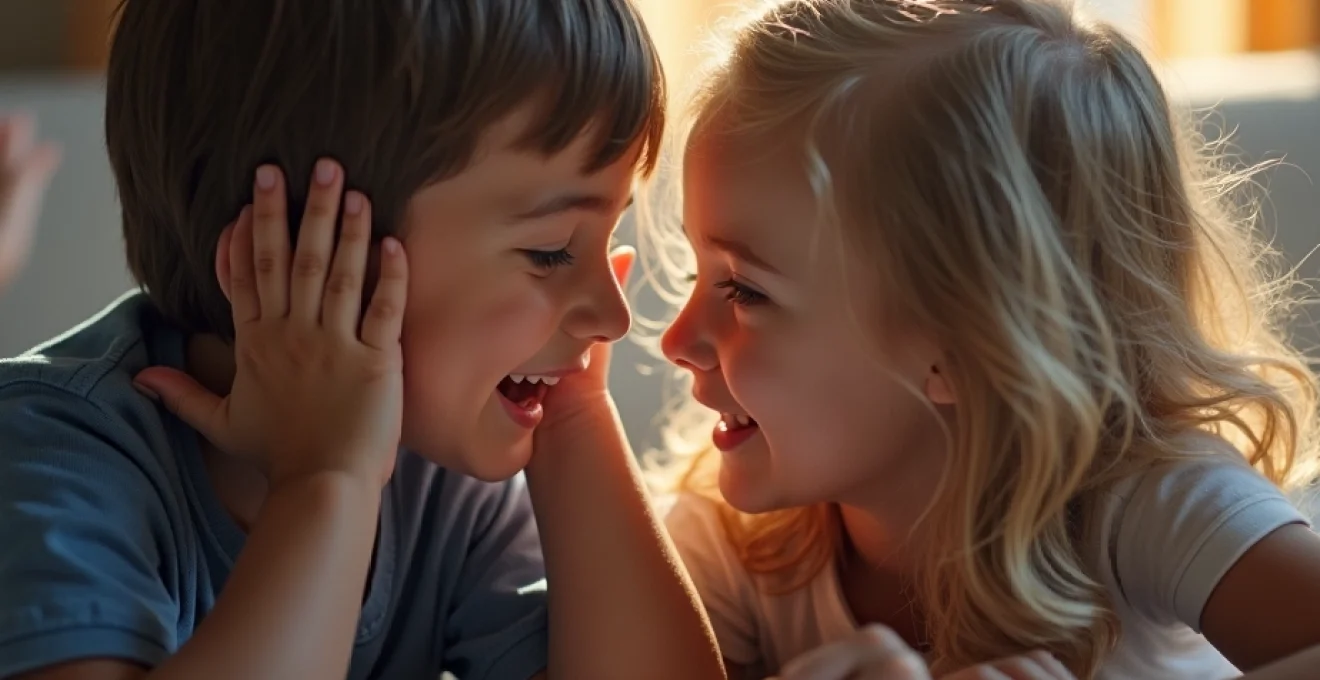 heberger-un-mineur-en-fugue-quelles-sanctions