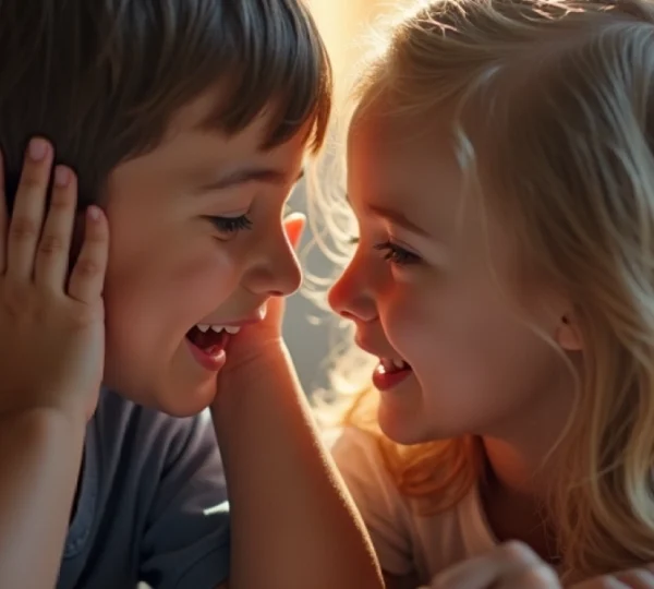 heberger-un-mineur-en-fugue-quelles-sanctions