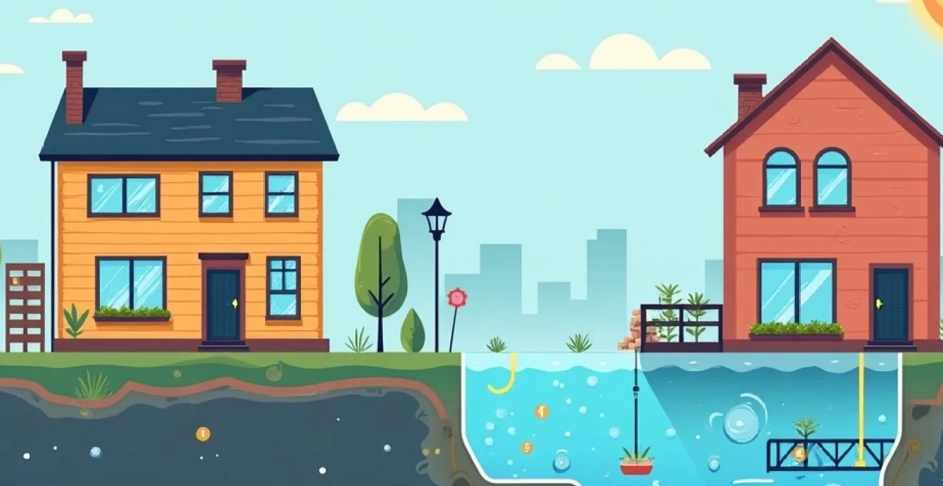 eau-dans-le-vide-sanitaire-peut-on-invoquer-un-vice-cache