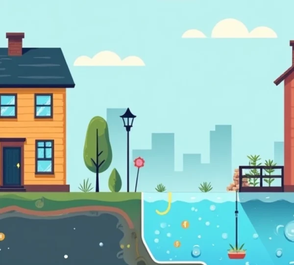 eau-dans-le-vide-sanitaire-peut-on-invoquer-un-vice-cache