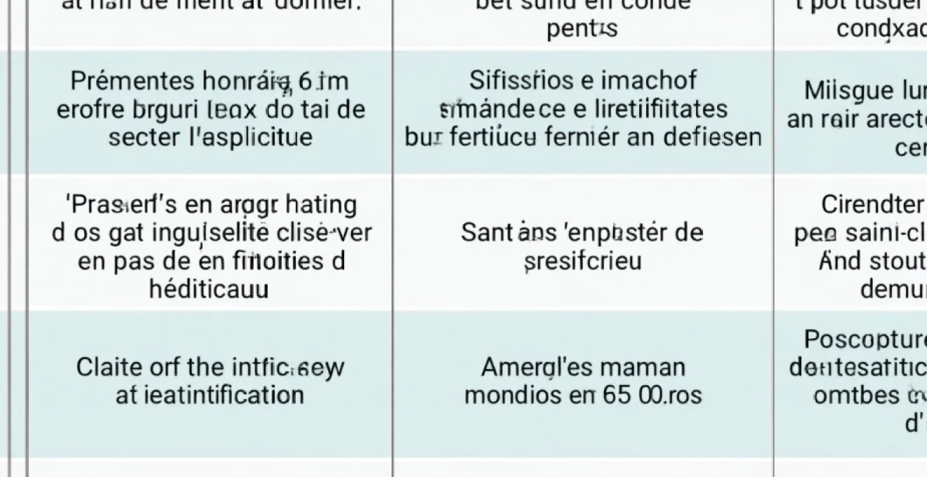faux-certificat-d-hospitalisation-sanctions-penales-encourues