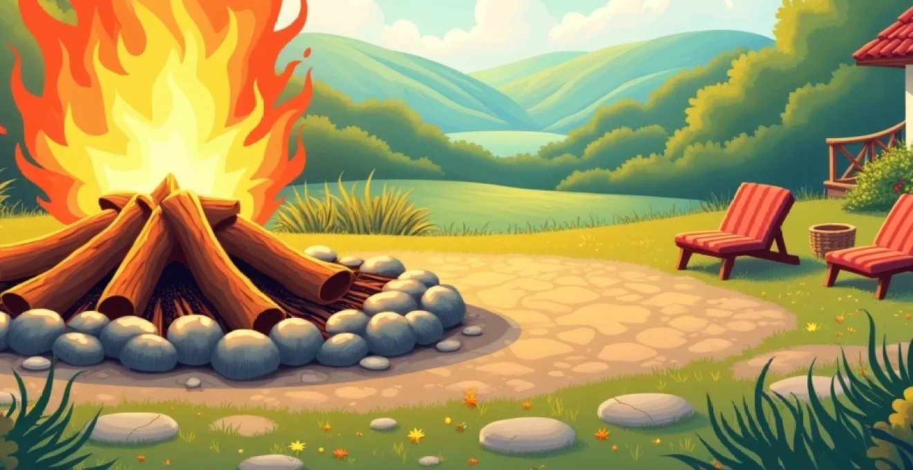 feu-de-camp-dans-son-jardin-autorisations-et-interdictions