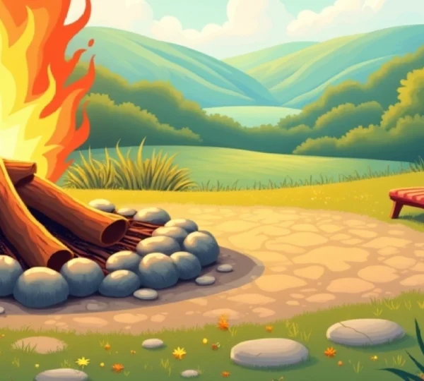 feu-de-camp-dans-son-jardin-autorisations-et-interdictions