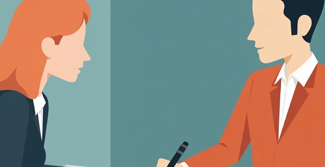 fausse-attestation-sur-l-honneur-sanctions-et-risques