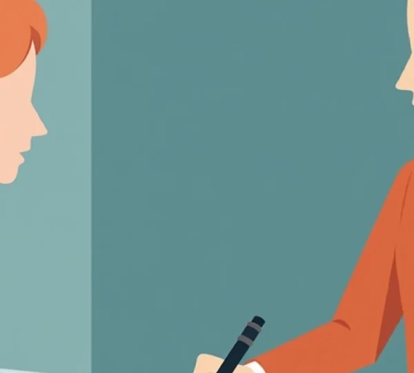 fausse-attestation-sur-l-honneur-sanctions-et-risques